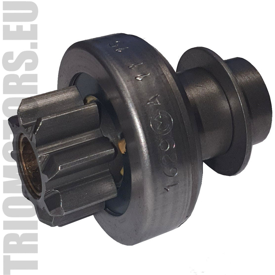 1629 Starter Pinion Drive