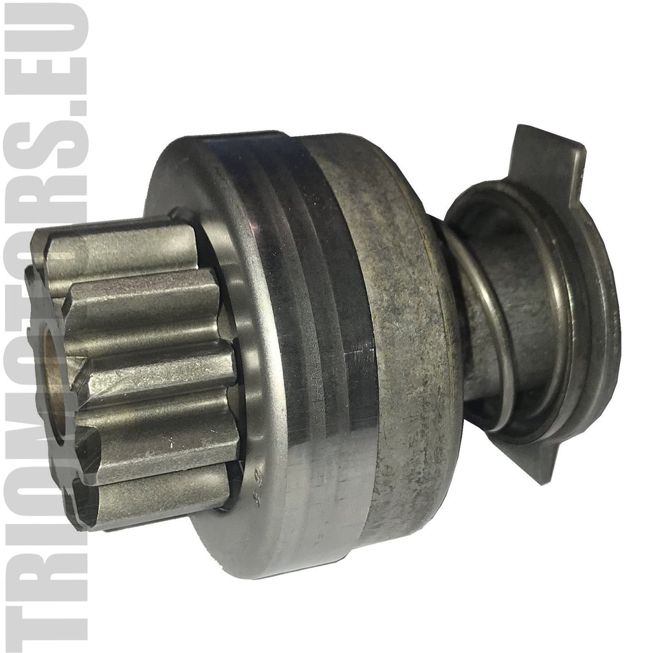 SD9122(LETRIKA) Starter Pinion Drive