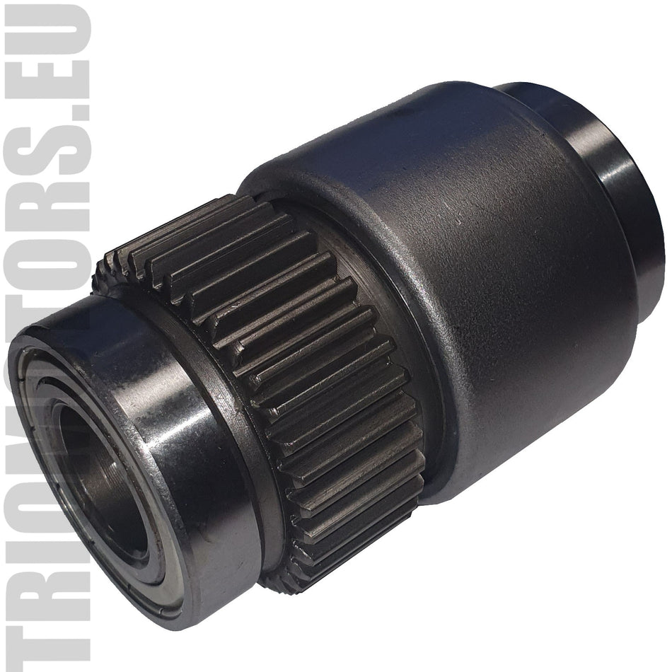 1728 Starter Pinion Drive