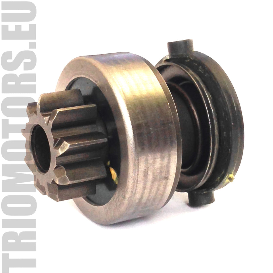 1751 Starter Pinion Drive
