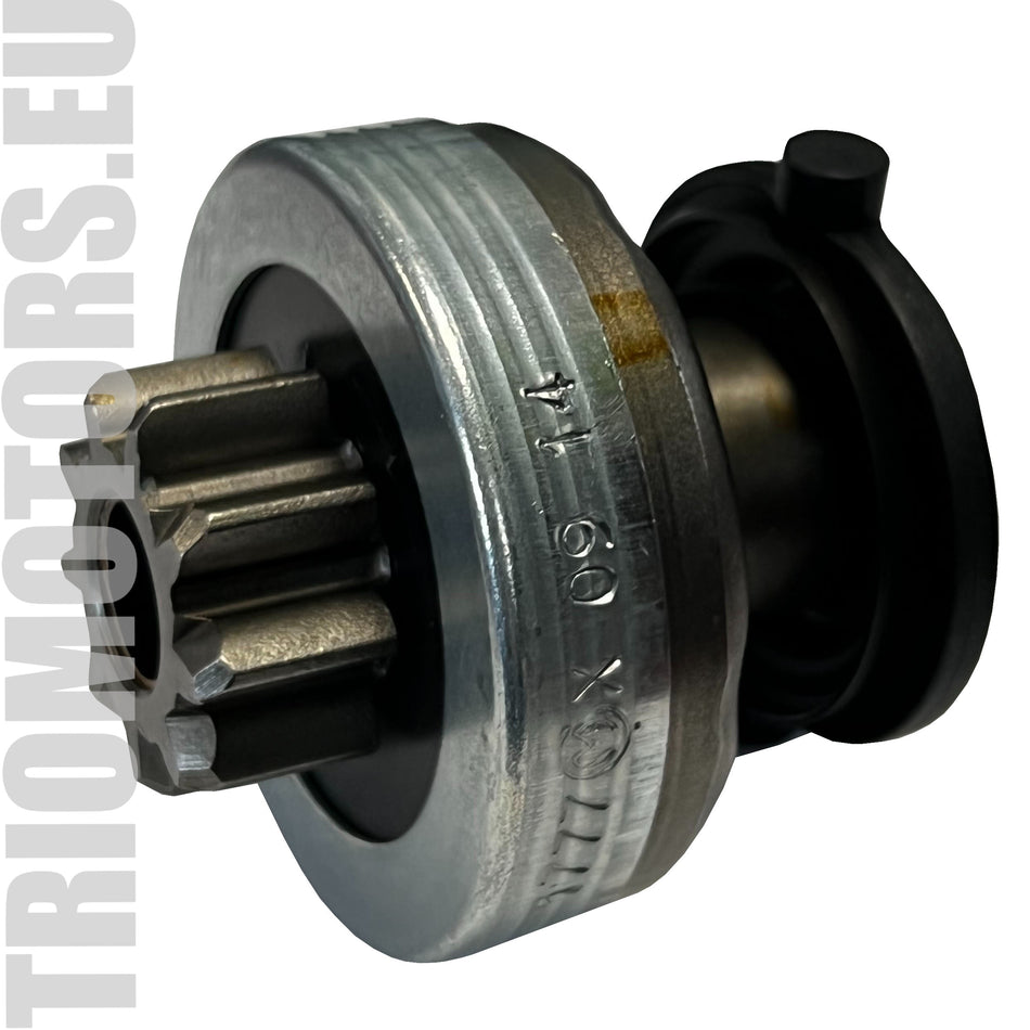 1777 Starter Pinion Drive
