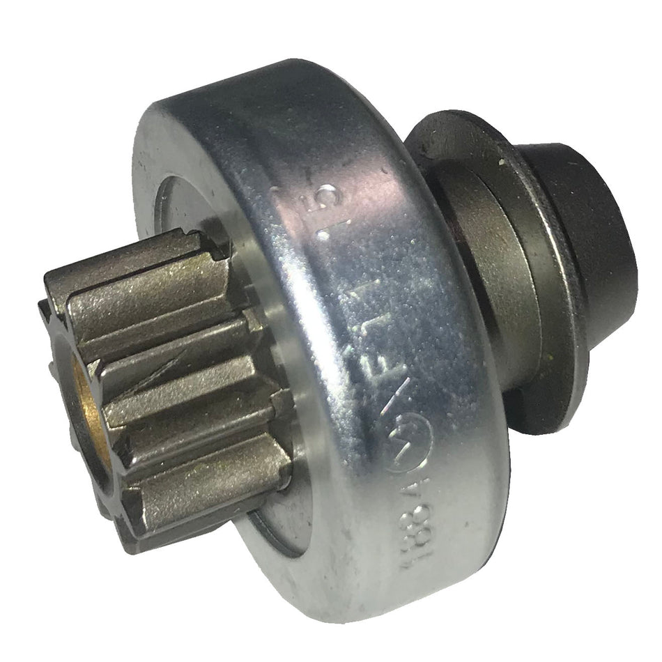 1884 Starter Pinion Drive