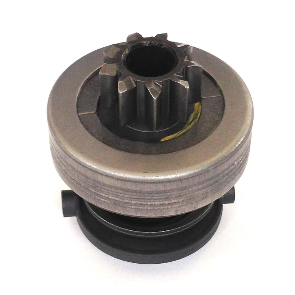 1894 Starter Pinion Drive