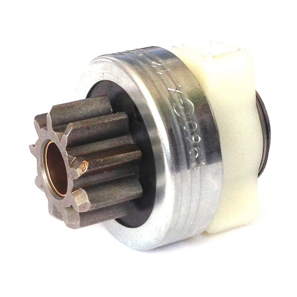 1960 Starter Pinion Drive