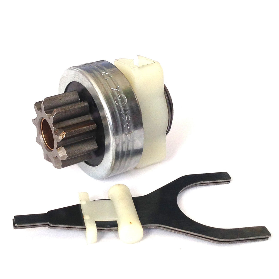 1960 Starter Pinion Drive