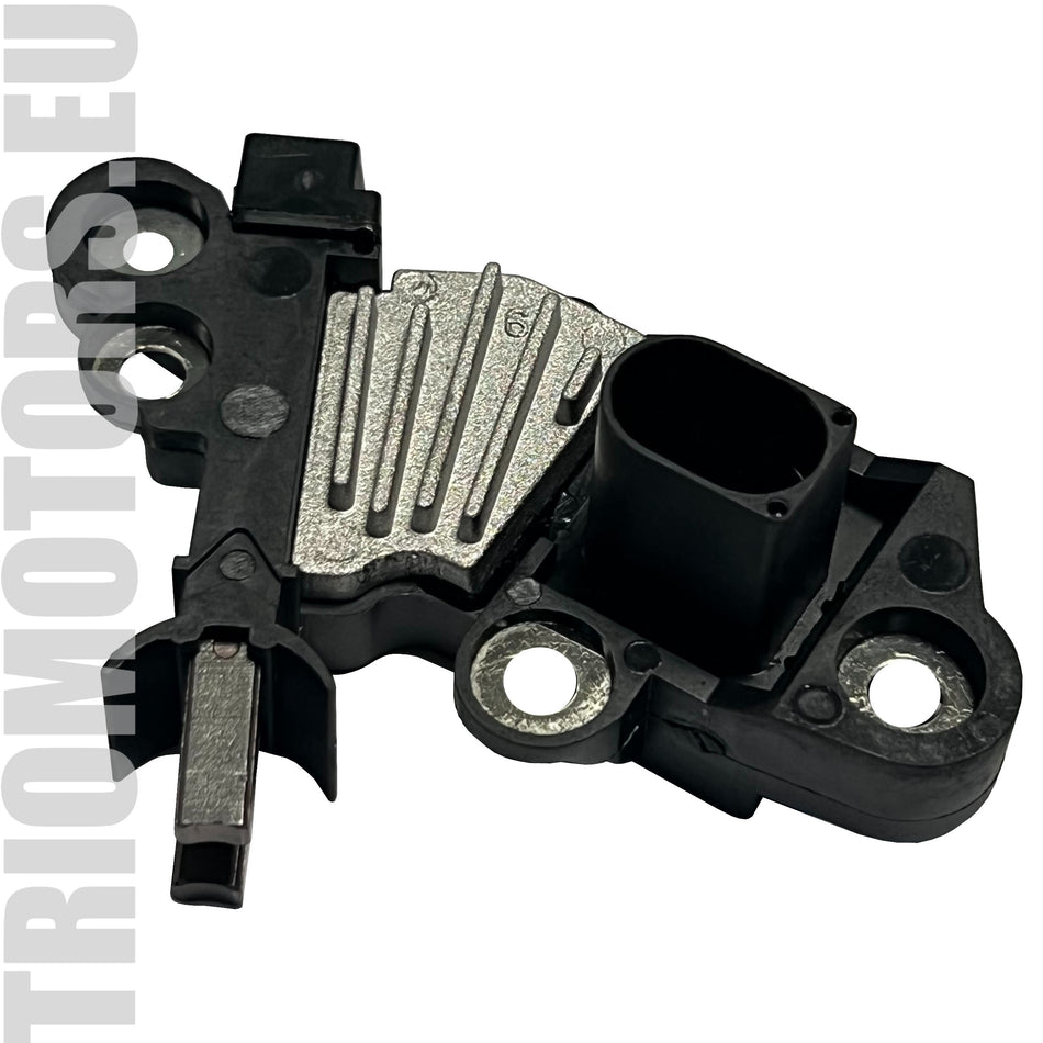 ARE0061(BOSCH) Alternator Voltage Regulator
