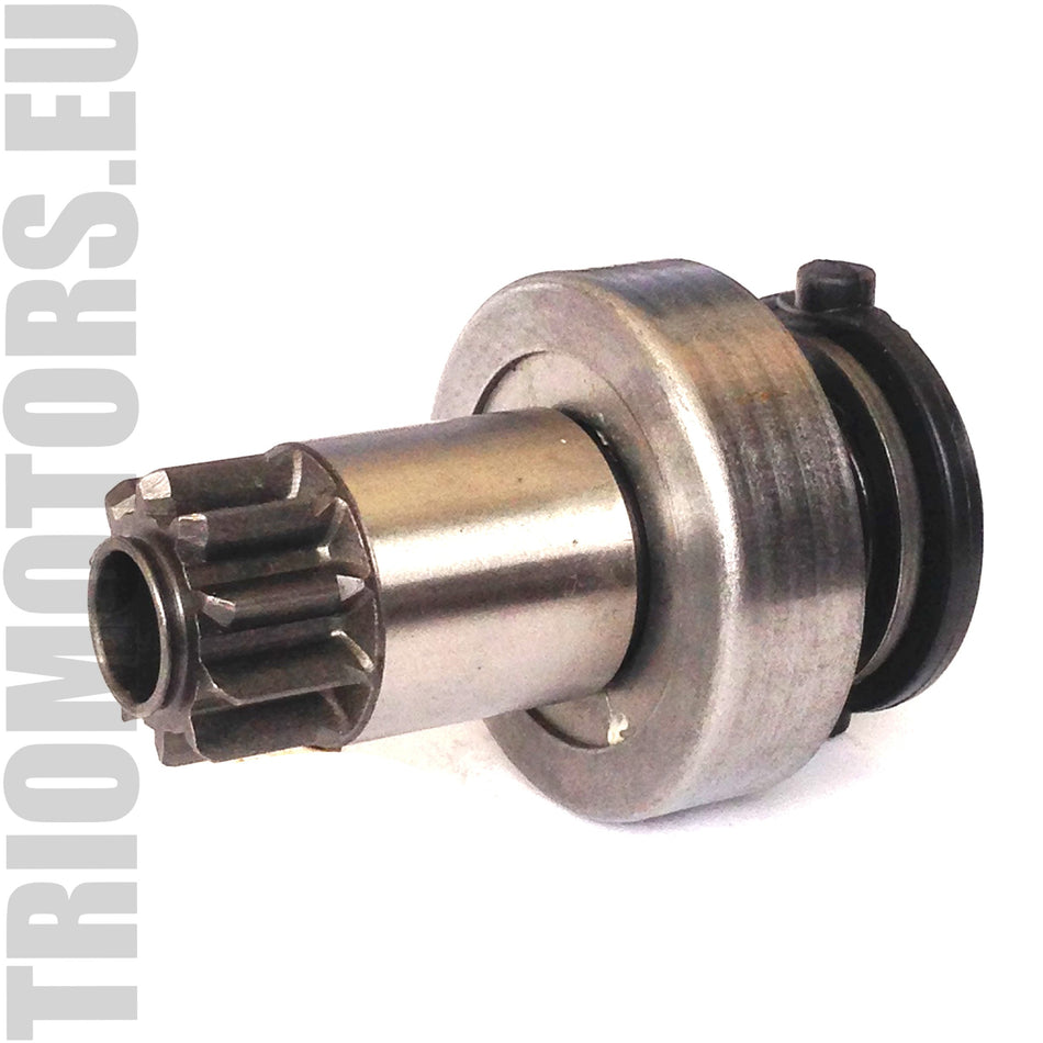 1991 Starter Pinion Drive