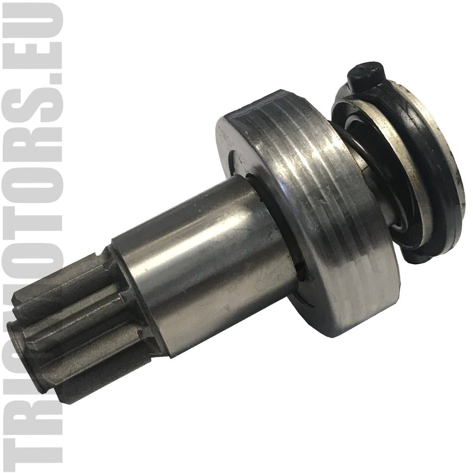 2028 Starter Pinion Drive