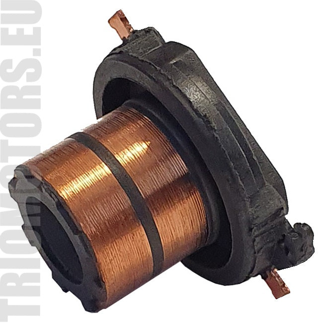 1 2045 0 slip ring