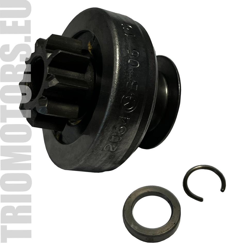 2064 Starter Pinion Drive