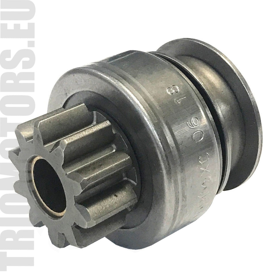2069 Starter Pinion Drive
