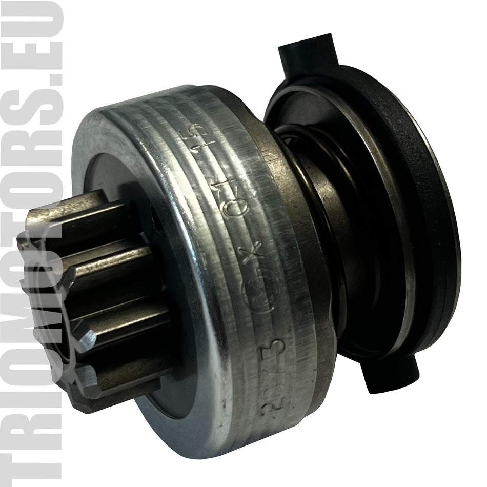 2073 Starter Pinion Drive