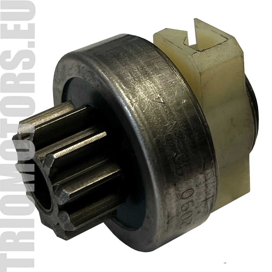 2090 Starter Pinion Drive