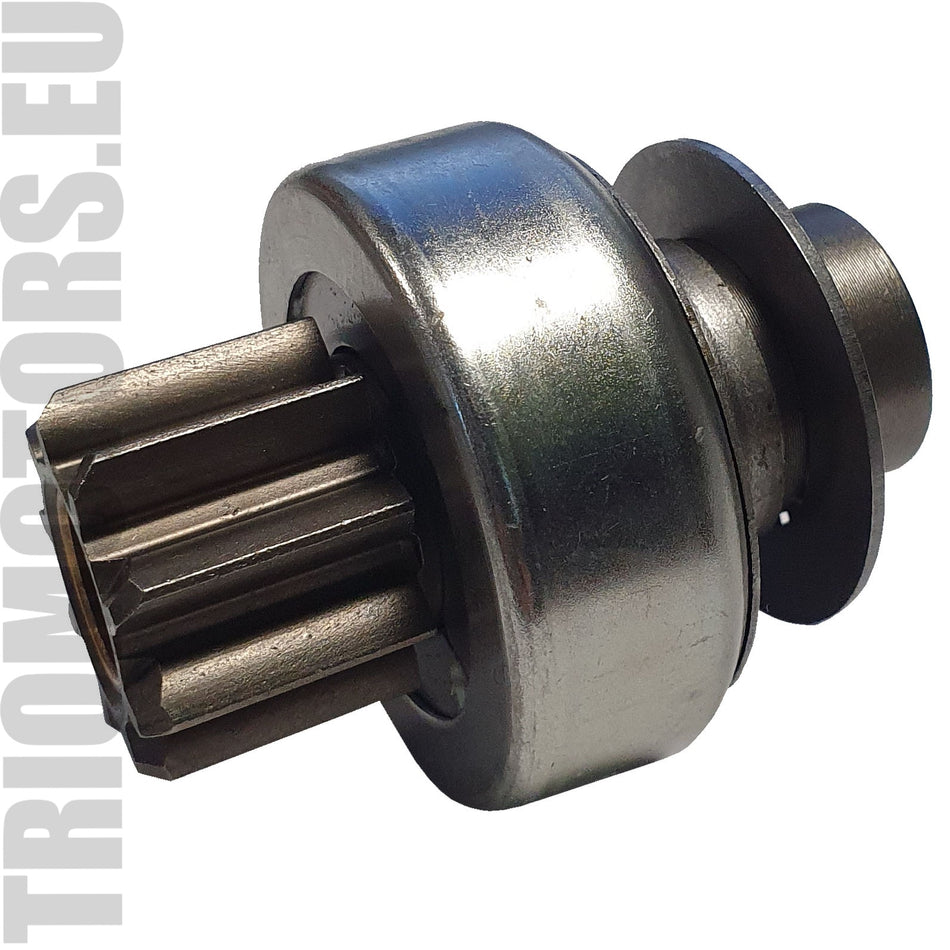 2100 Starter Pinion Drive