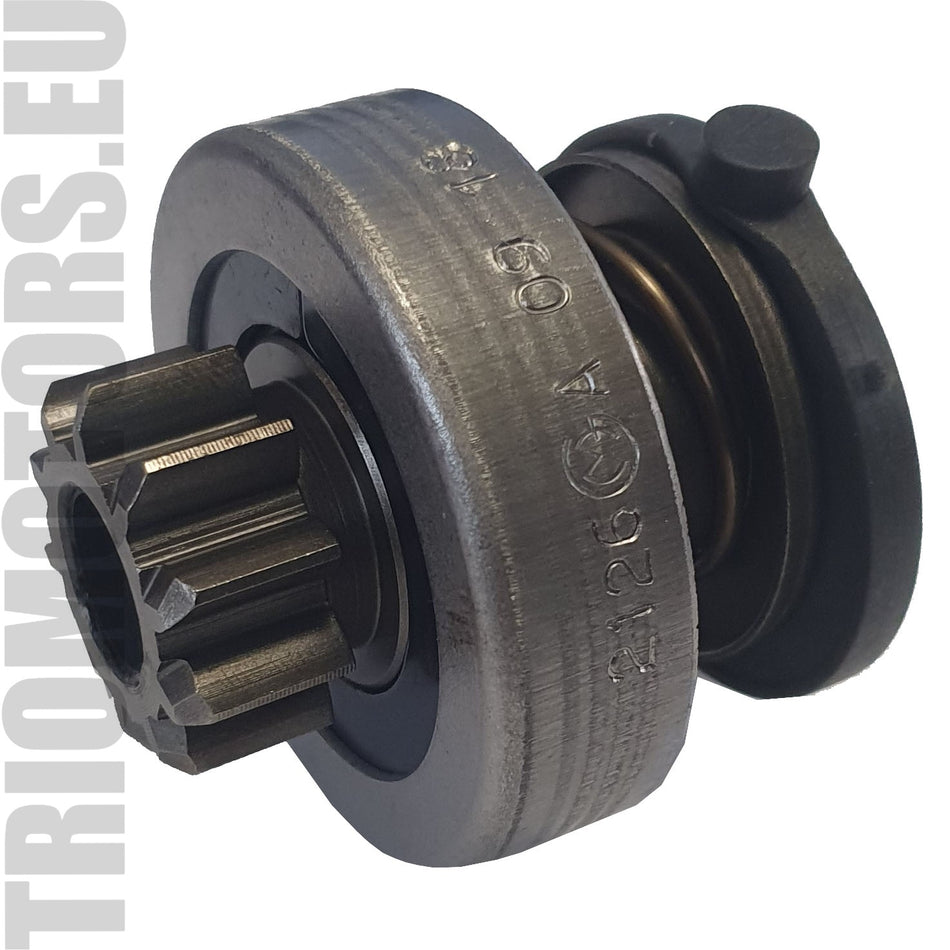 2126 Starter Pinion Drive