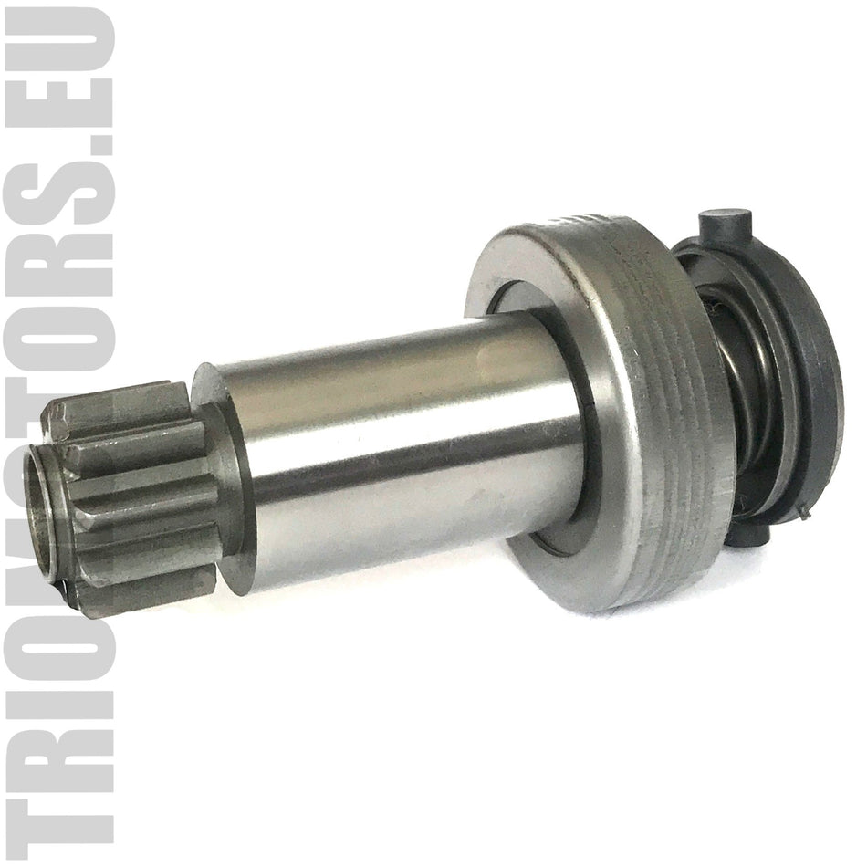 2189 Starter Pinion Drive