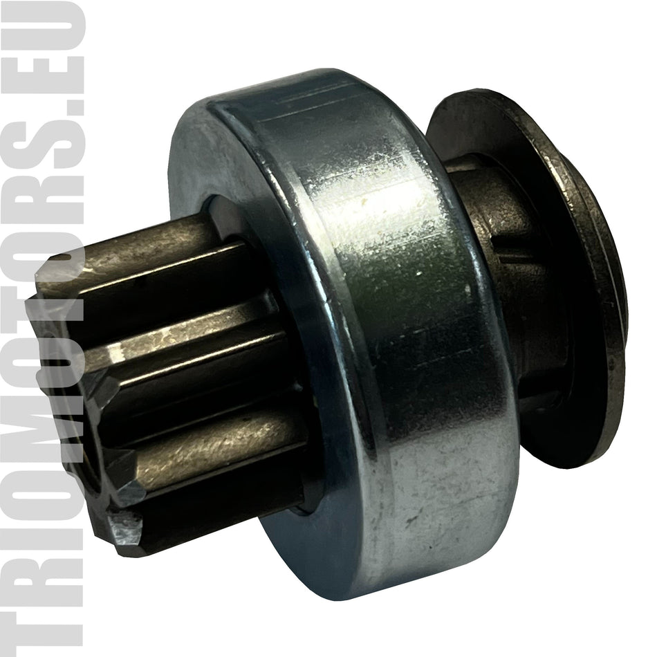 2196 Starter Pinion Drive