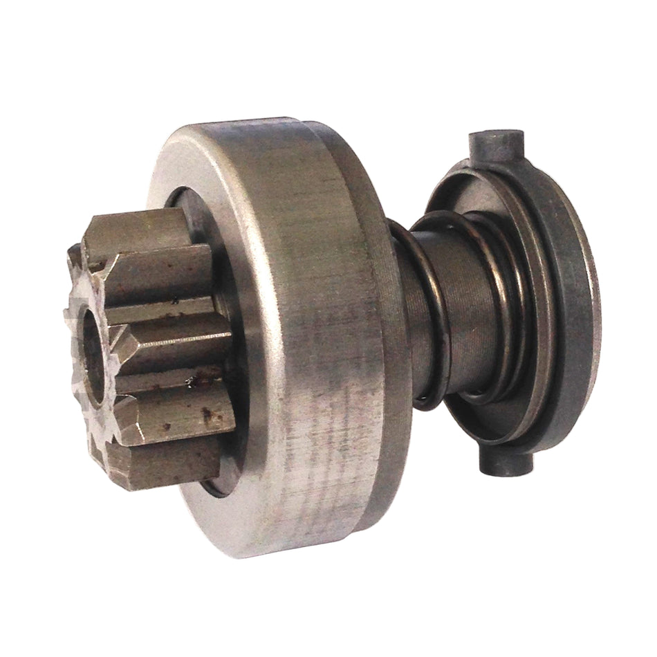 2201 Starter Pinion Drive