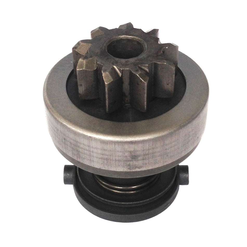 2201 Starter Pinion Drive