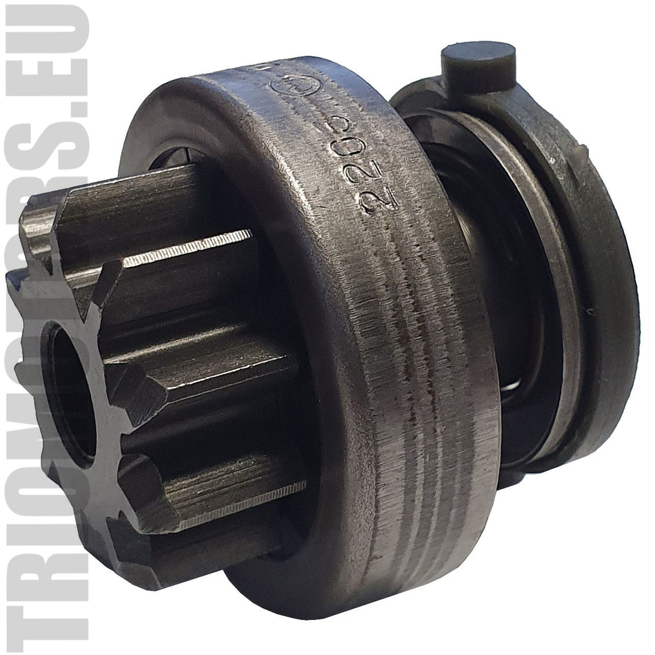 2206 Starter Pinion Drive