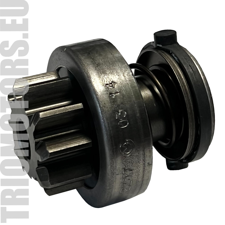 2247 Starter Pinion Drive