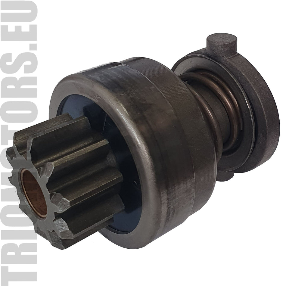 2256 Starter Pinion Drive