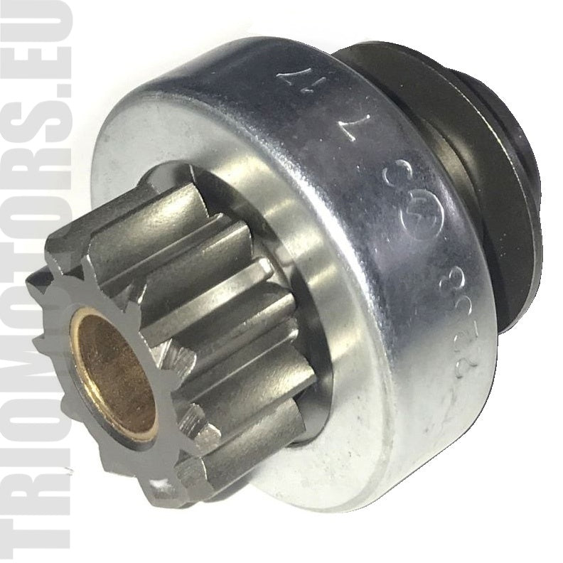 2258 Starter Pinion Drive