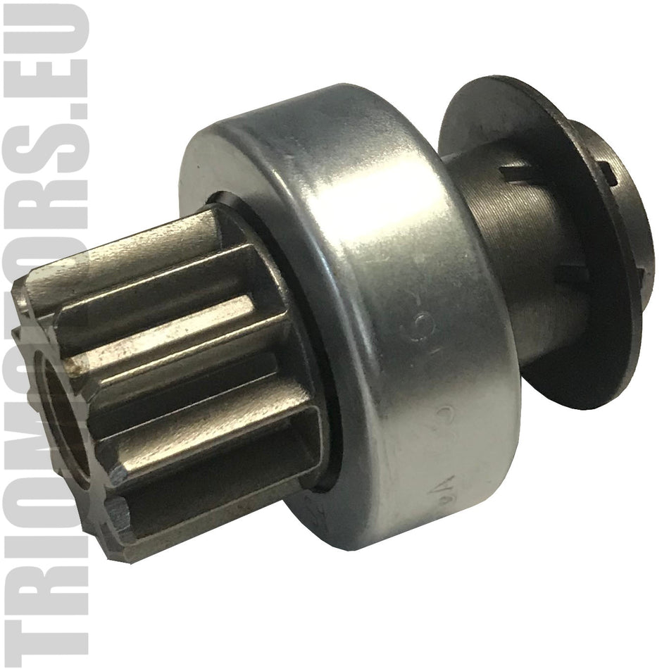 2270 Starter Pinion Drive