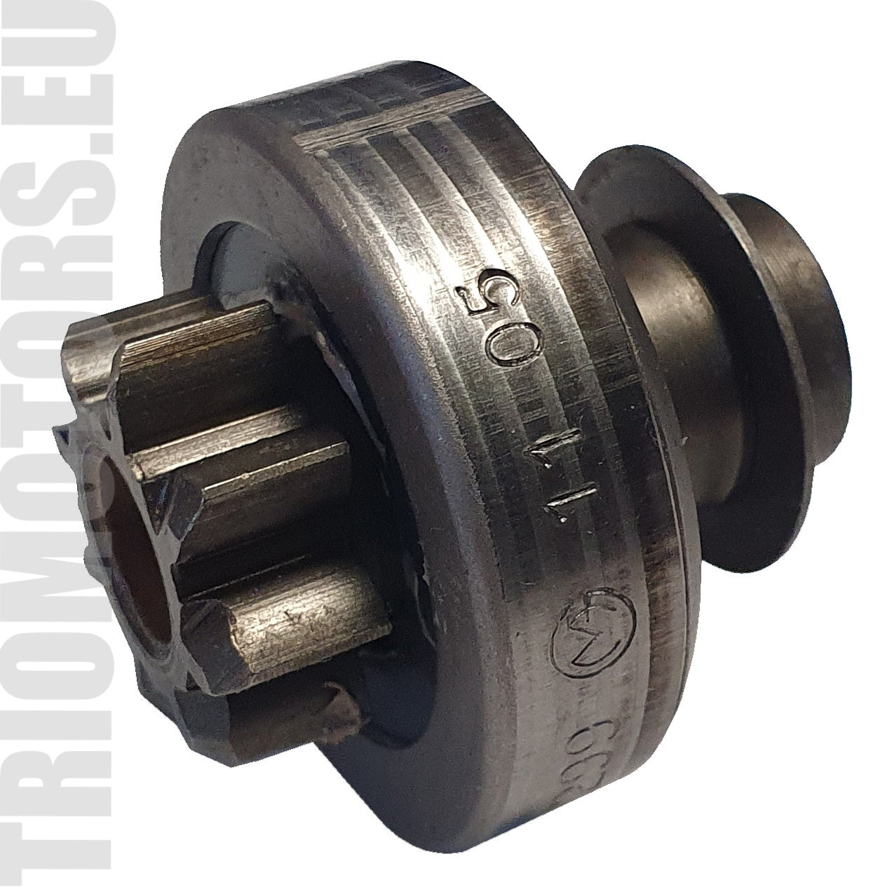 234996 pinion drive GHIBAUDI 2299