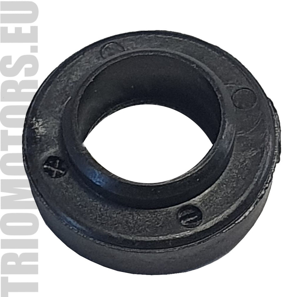 230036 Alternator Insulator