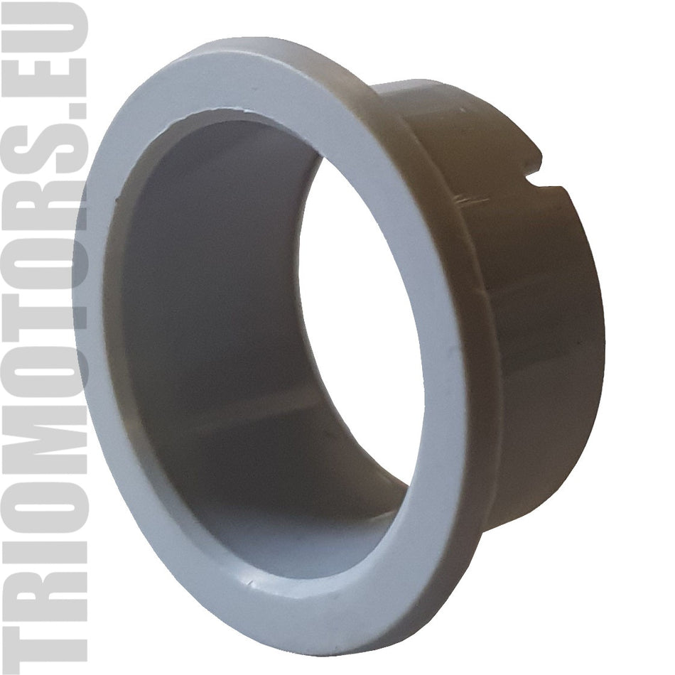 230071 Alternator Bearing Cap