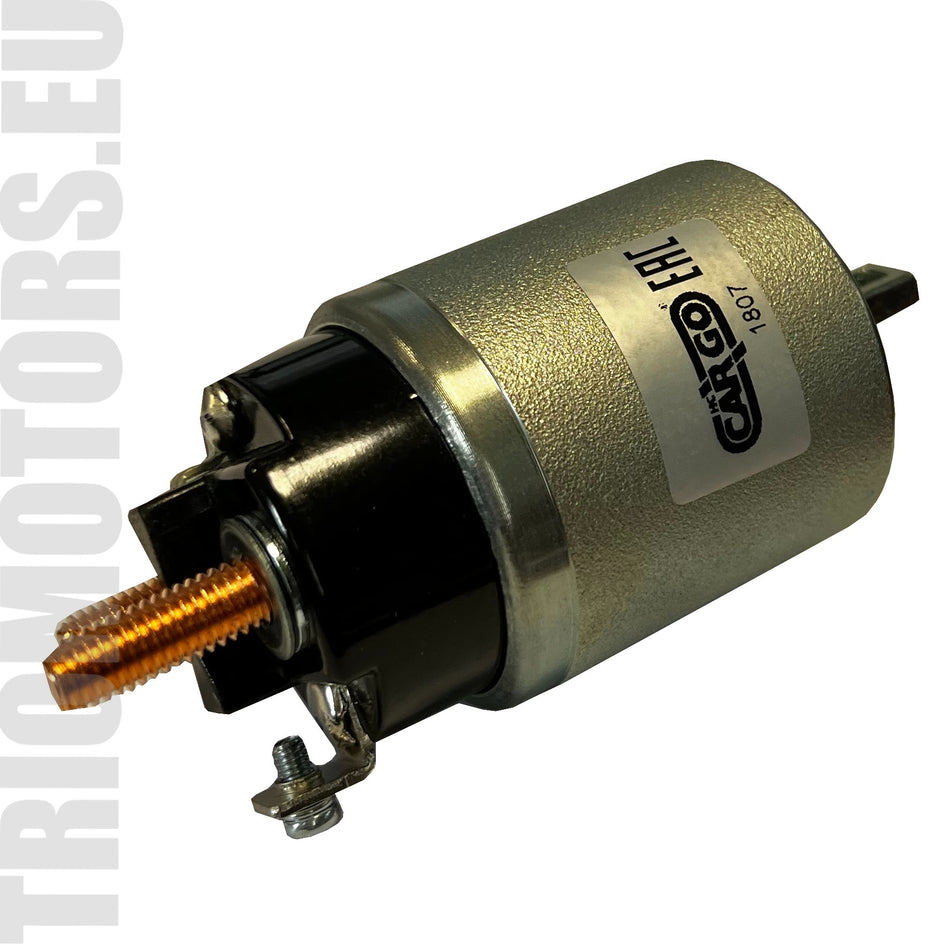 230558 Starter Solenoid