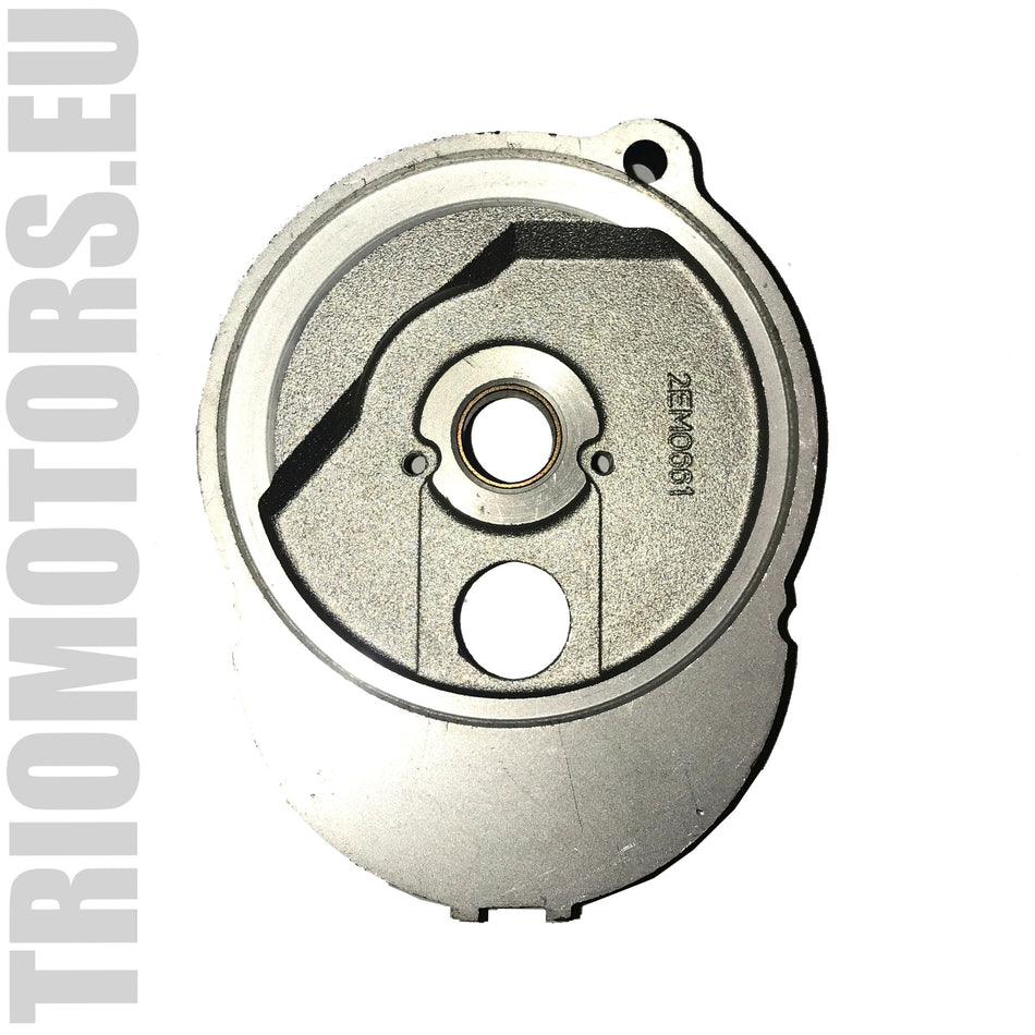 231196 kronšteins CARGO 231196