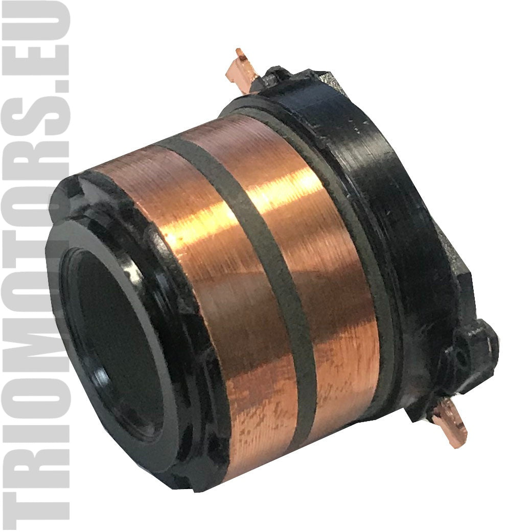 231368 slip ring CARGO 231368