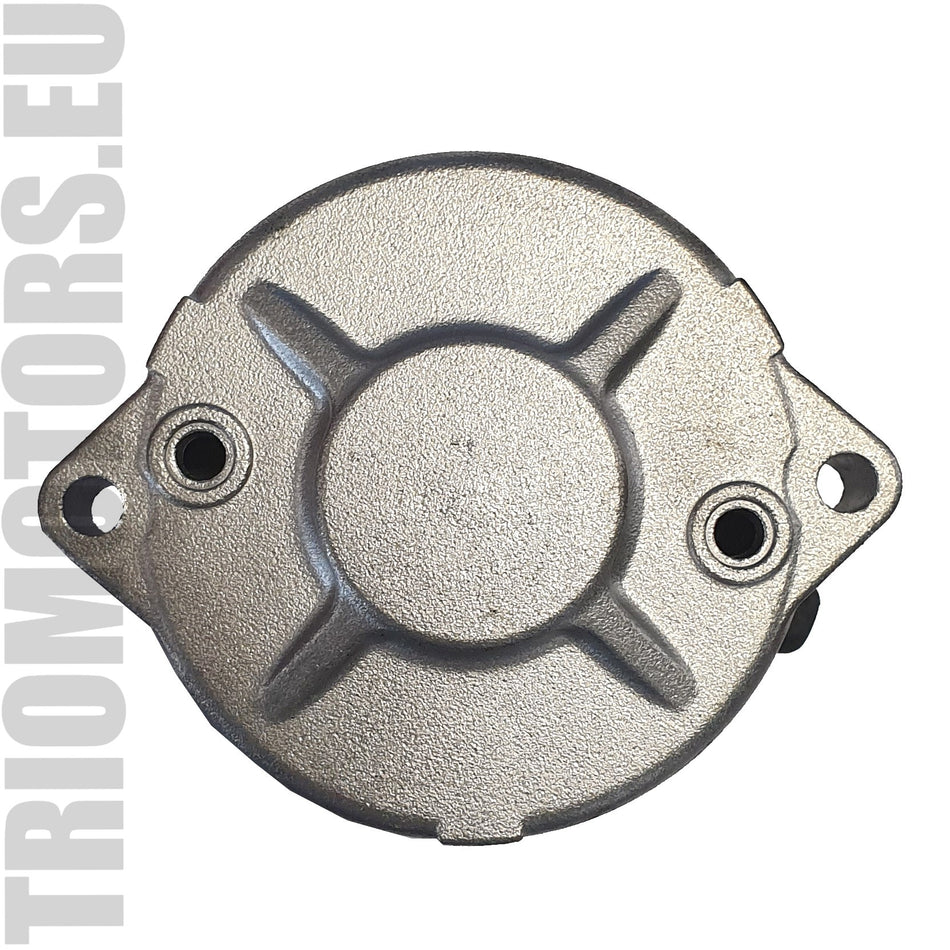 231503 aizmugurējais kronšteins 231503