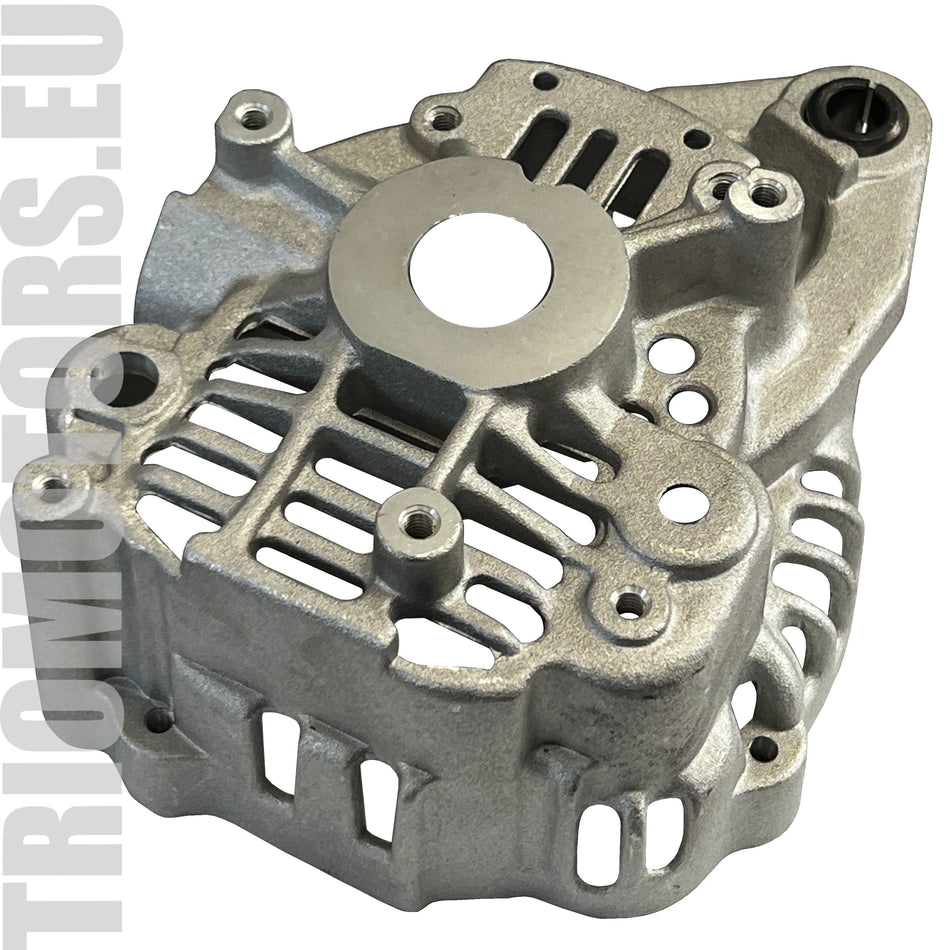231547 Alternator Bracket