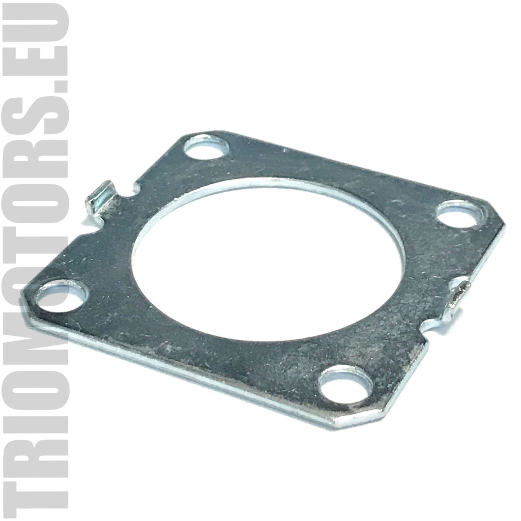 231557 bearing cover AS ABEP3001