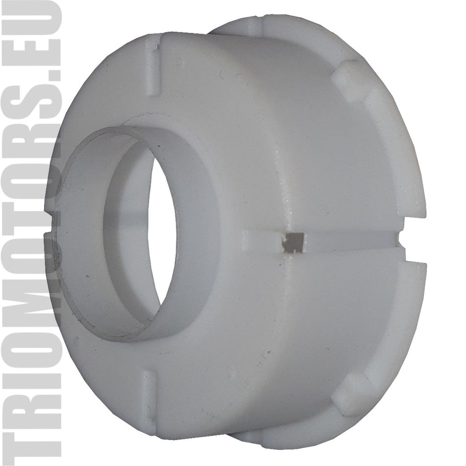 1 3691 0 Alternator Bearing Cap