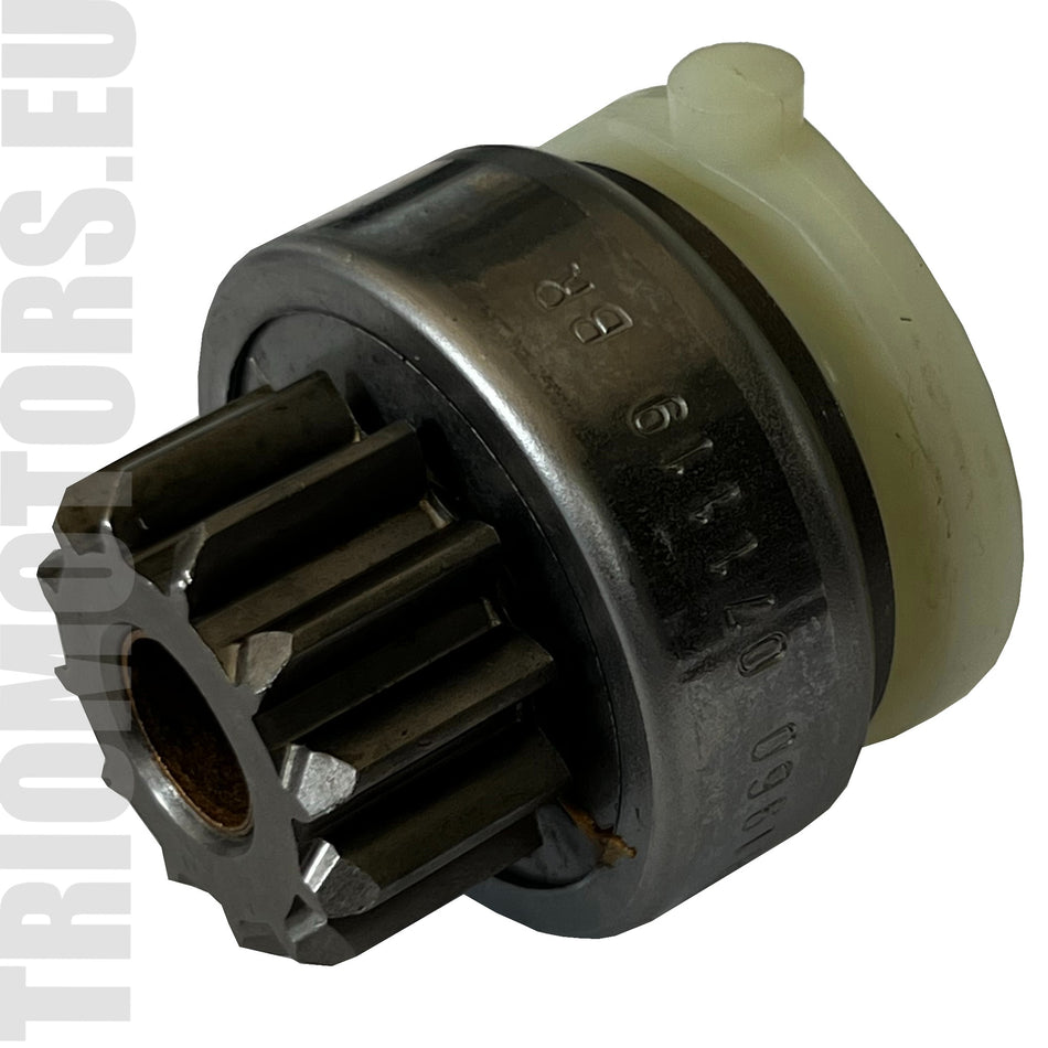 231960 Starter Pinion Drive