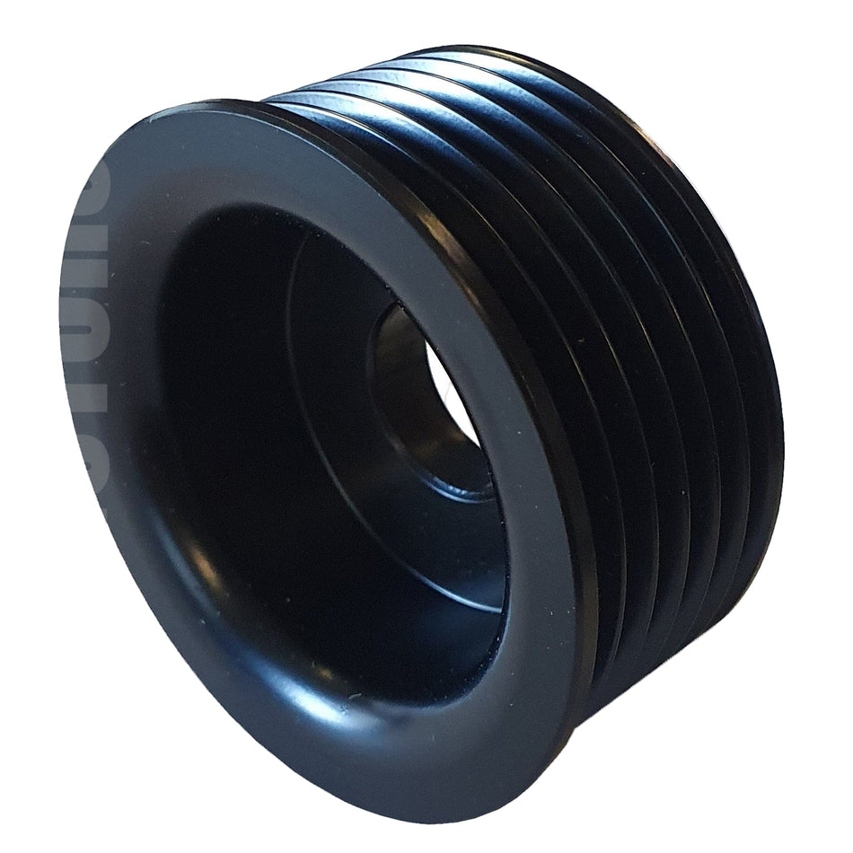 232349 Alternator Pulley