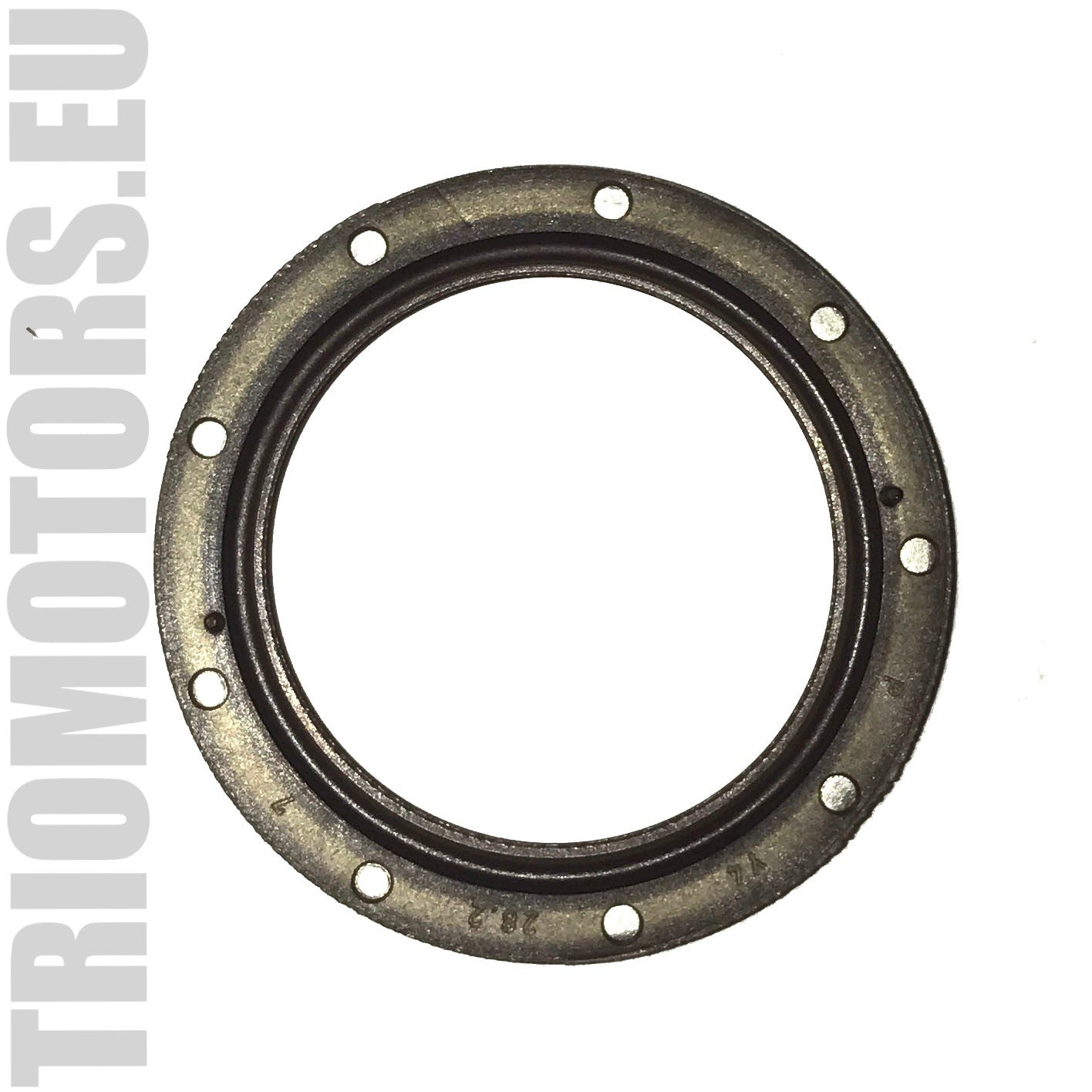 233545 gasket