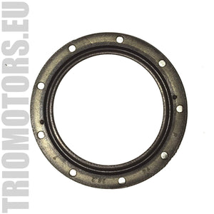 233545 gasket CARGO 335738