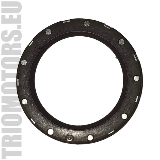 233545 gasket