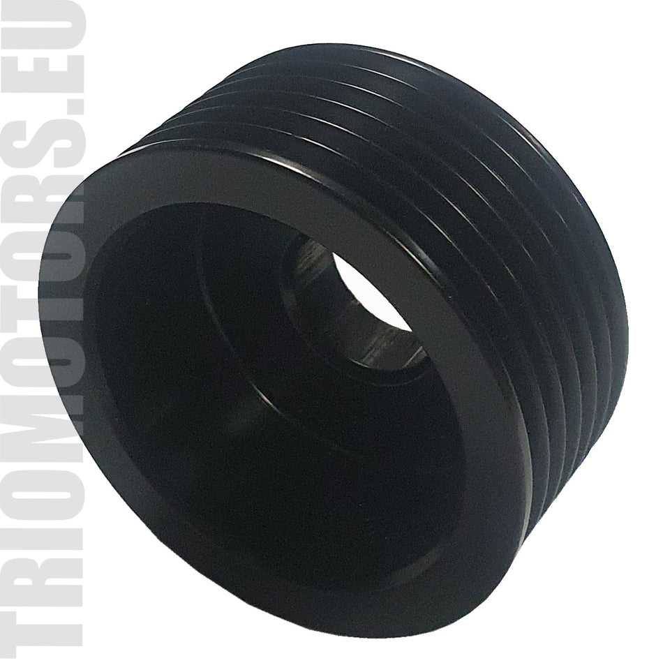 233597 Alternator Pulley