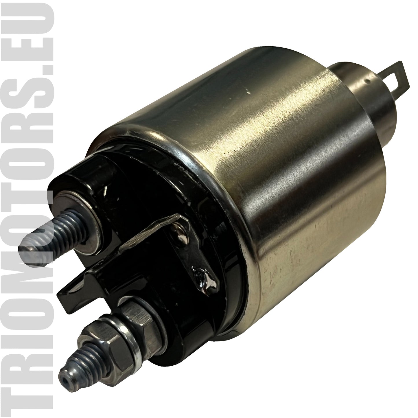 233716 solenoīds KRAVA 233716