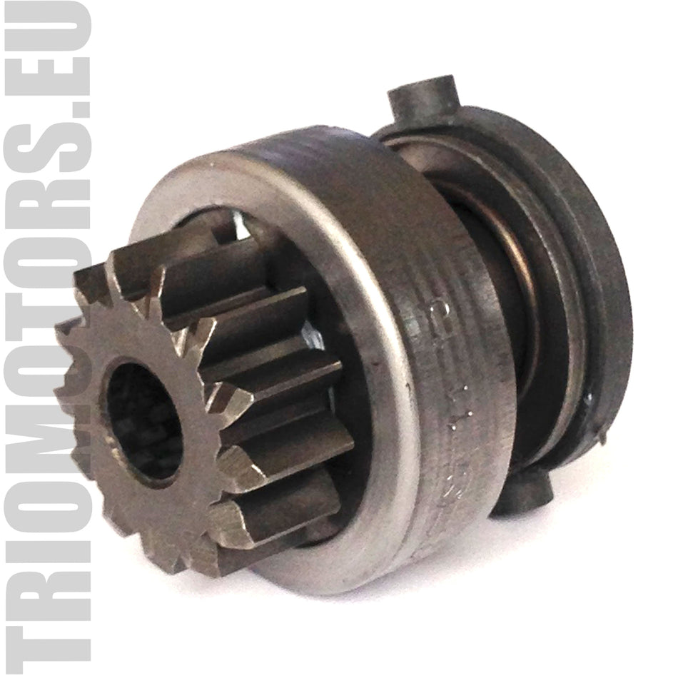 2191 Starter Pinion Drive