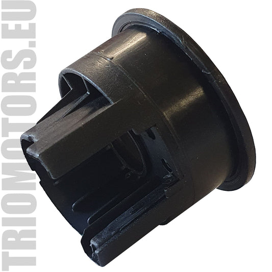 234024 bearing cap