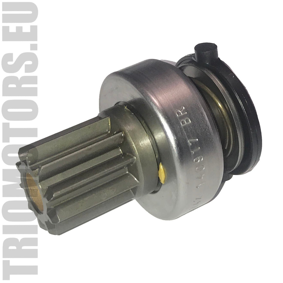 234242 Starter Pinion Drive