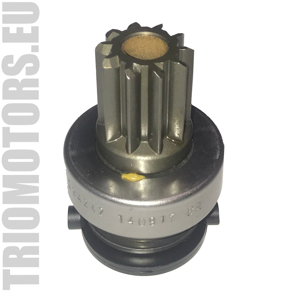 234242 Starter Pinion Drive