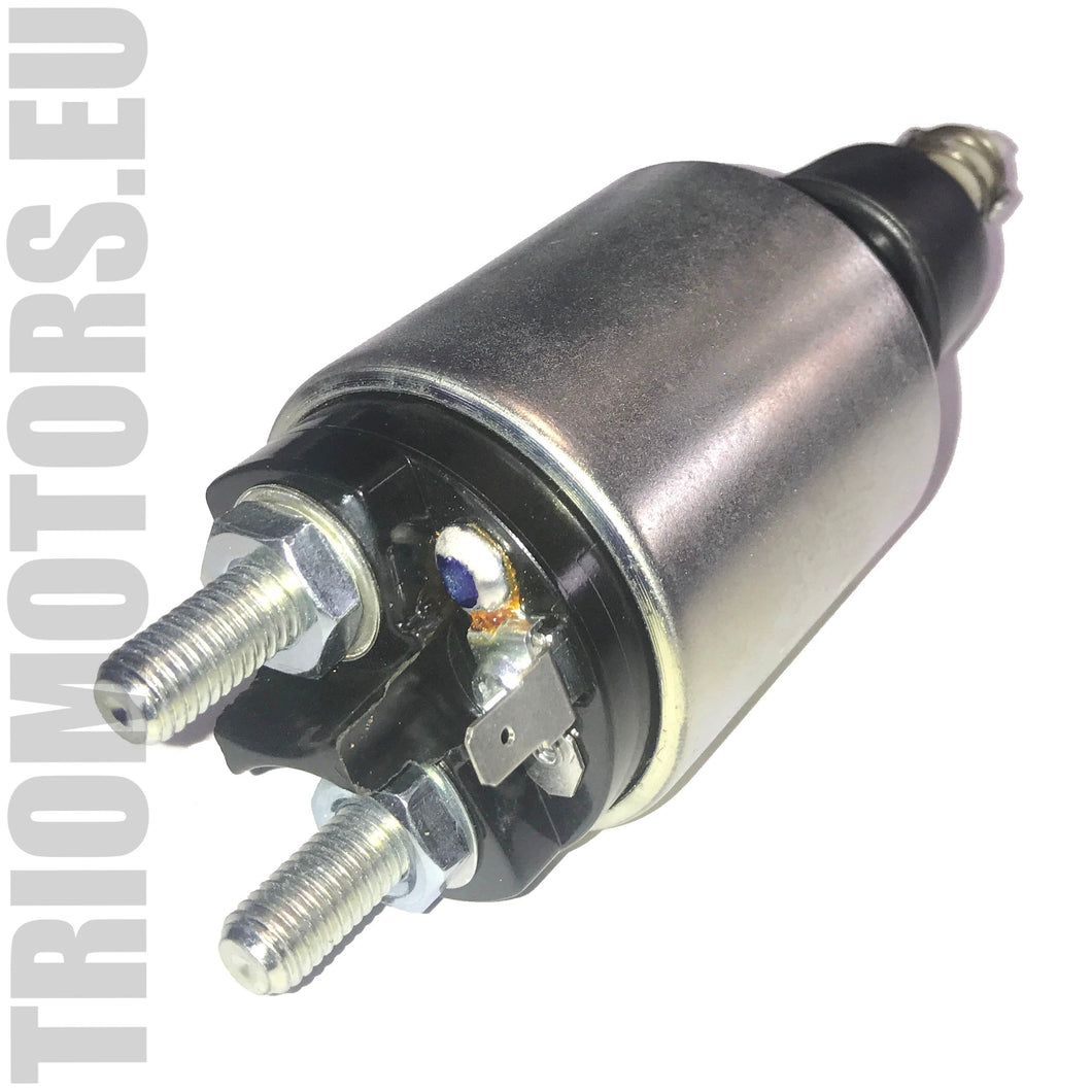 234287 solenoid AS SS0183P